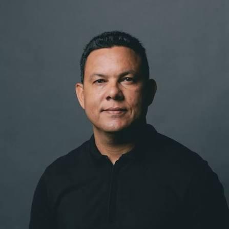 Avaliação psicológica e mental